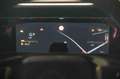 Citroen C5 Aircross Hybrid 145Cv e-DCS6 Max Verde - thumbnail 16