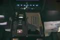 Citroen C5 Aircross Hybrid 145Cv e-DCS6 Max Verde - thumbnail 18