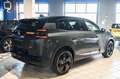 Citroen C5 Aircross Hybrid 145Cv e-DCS6 Max Verde - thumbnail 5