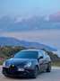 Alfa Romeo Giulietta 1.6 jtdm(2) Distinctive Nero - thumbnail 3