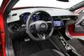 Alfa Romeo Junior Elettrica Speciale 54 kWh | Achterbank in delen ne Rouge - thumbnail 29