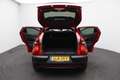 Alfa Romeo Junior Elettrica Speciale 54 kWh | Achterbank in delen ne Rouge - thumbnail 14