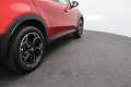 Alfa Romeo Junior Elettrica Speciale 54 kWh | Achterbank in delen ne Rouge - thumbnail 40
