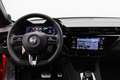Alfa Romeo Junior Elettrica Speciale 54 kWh | Achterbank in delen ne Rouge - thumbnail 8