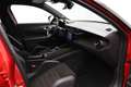 Alfa Romeo Junior Elettrica Speciale 54 kWh | Achterbank in delen ne Rouge - thumbnail 32