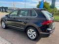 Volkswagen Tiguan Move-Edition mit NAVI+LED+PDC Schwarz - thumbnail 6
