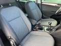 Volkswagen Tiguan Move-Edition mit NAVI+LED+PDC Schwarz - thumbnail 13