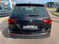 Volkswagen Tiguan Move-Edition mit NAVI+LED+PDC Schwarz - thumbnail 4