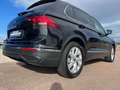 Volkswagen Tiguan Move-Edition mit NAVI+LED+PDC Schwarz - thumbnail 8