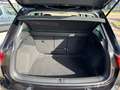 Volkswagen Tiguan Move-Edition mit NAVI+LED+PDC Schwarz - thumbnail 15
