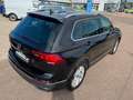 Volkswagen Tiguan Move-Edition mit NAVI+LED+PDC Schwarz - thumbnail 3
