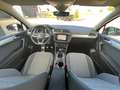 Volkswagen Tiguan Move-Edition mit NAVI+LED+PDC Schwarz - thumbnail 16