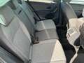 Volkswagen Tiguan Move-Edition mit NAVI+LED+PDC Schwarz - thumbnail 11
