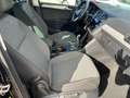 Volkswagen Tiguan Move-Edition mit NAVI+LED+PDC Schwarz - thumbnail 19