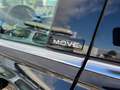 Volkswagen Tiguan Move-Edition mit NAVI+LED+PDC Schwarz - thumbnail 10