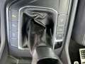 Volkswagen Tiguan Move-Edition mit NAVI+LED+PDC Schwarz - thumbnail 18