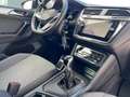 Volkswagen Tiguan Move-Edition mit NAVI+LED+PDC Schwarz - thumbnail 14