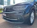 Volkswagen Tiguan Move-Edition mit NAVI+LED+PDC Schwarz - thumbnail 2