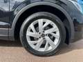 Volkswagen Tiguan Move-Edition mit NAVI+LED+PDC Schwarz - thumbnail 9