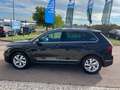 Volkswagen Tiguan Move-Edition mit NAVI+LED+PDC Schwarz - thumbnail 7