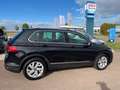 Volkswagen Tiguan Move-Edition mit NAVI+LED+PDC Schwarz - thumbnail 5