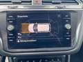 Volkswagen Tiguan Move-Edition mit NAVI+LED+PDC Schwarz - thumbnail 17