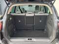 Citroen C3 Aircross 1.2 PT 110 Plus | Comfort seats | Stoelverwarming Noir - thumbnail 25
