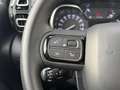 Citroen C3 Aircross 1.2 PT 110 Plus | Comfort seats | Stoelverwarming Noir - thumbnail 17