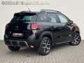 Citroen C3 Aircross 1.2 PT 110 Plus | Comfort seats | Stoelverwarming Noir - thumbnail 2