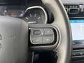 Citroen C3 Aircross 1.2 PT 110 Plus | Comfort seats | Stoelverwarming Noir - thumbnail 18