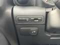 Citroen C3 Aircross 1.2 PT 110 Plus | Comfort seats | Stoelverwarming Noir - thumbnail 20