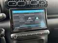 Citroen C3 Aircross 1.2 PT 110 Plus | Comfort seats | Stoelverwarming Noir - thumbnail 15