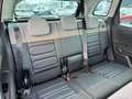 Citroen C3 Aircross 1.2 PT 110 Plus | Comfort seats | Stoelverwarming Noir - thumbnail 8