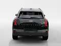 MINI Countryman C Classic Trim Schwarz - thumbnail 7