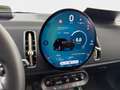 MINI Countryman C Classic Trim Schwarz - thumbnail 13