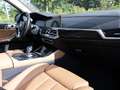 BMW X5 xDrive 45e X-Line PANO HUD LASER LED ACC Wit - thumbnail 5