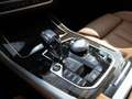 BMW X5 xDrive 45e X-Line PANO HUD LASER LED ACC Wit - thumbnail 17
