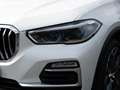 BMW X5 xDrive 45e X-Line PANO HUD LASER LED ACC Wit - thumbnail 25