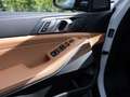 BMW X5 xDrive 45e X-Line PANO HUD LASER LED ACC Wit - thumbnail 24