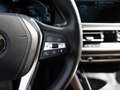 BMW X5 xDrive 45e X-Line PANO HUD LASER LED ACC Wit - thumbnail 18