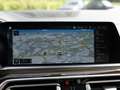 BMW X5 xDrive 45e X-Line PANO HUD LASER LED ACC Wit - thumbnail 12
