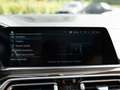 BMW X5 xDrive 45e X-Line PANO HUD LASER LED ACC Wit - thumbnail 14