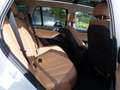 BMW X5 xDrive 45e X-Line PANO HUD LASER LED ACC Wit - thumbnail 6