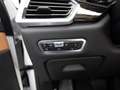 BMW X5 xDrive 45e X-Line PANO HUD LASER LED ACC Wit - thumbnail 20