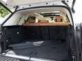 BMW X5 xDrive 45e X-Line PANO HUD LASER LED ACC Wit - thumbnail 9