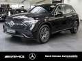 Mercedes-Benz GLC 300 d 4M AMG KAMERA DISTRONIC KEYLESS LED Noir - thumbnail 6