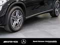 Mercedes-Benz GLC 300 d 4M AMG KAMERA DISTRONIC KEYLESS LED Noir - thumbnail 5
