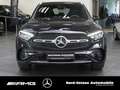 Mercedes-Benz GLC 300 d 4M AMG KAMERA DISTRONIC KEYLESS LED Noir - thumbnail 2