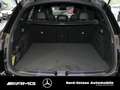 Mercedes-Benz GLC 300 d 4M AMG KAMERA DISTRONIC KEYLESS LED Noir - thumbnail 13