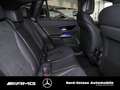 Mercedes-Benz GLC 300 d 4M AMG KAMERA DISTRONIC KEYLESS LED Noir - thumbnail 12